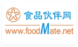 食品伙伴网官网标下载精产国品免费老版