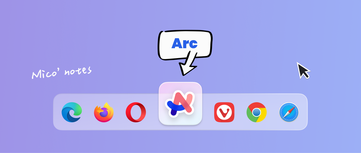 arcore下载