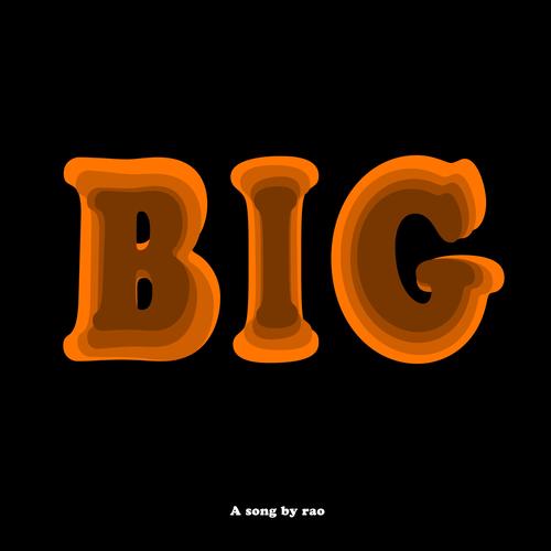bigjpg安