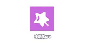 主题库Pro