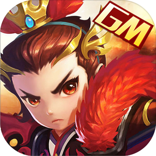 三国荣耀电免费版