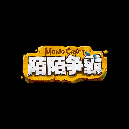 陌陌争霸内置会员