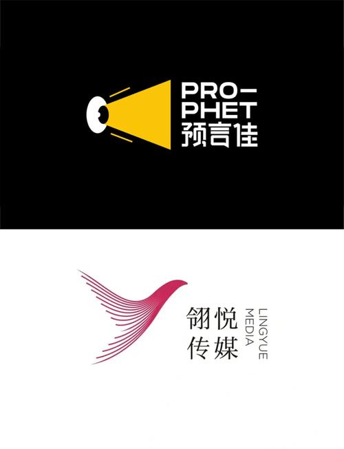 光影官方最2023永久免费