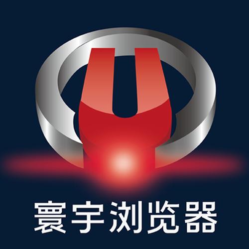 寰宇浏览器手机版无限时间免费版