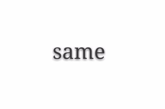 same官网下载