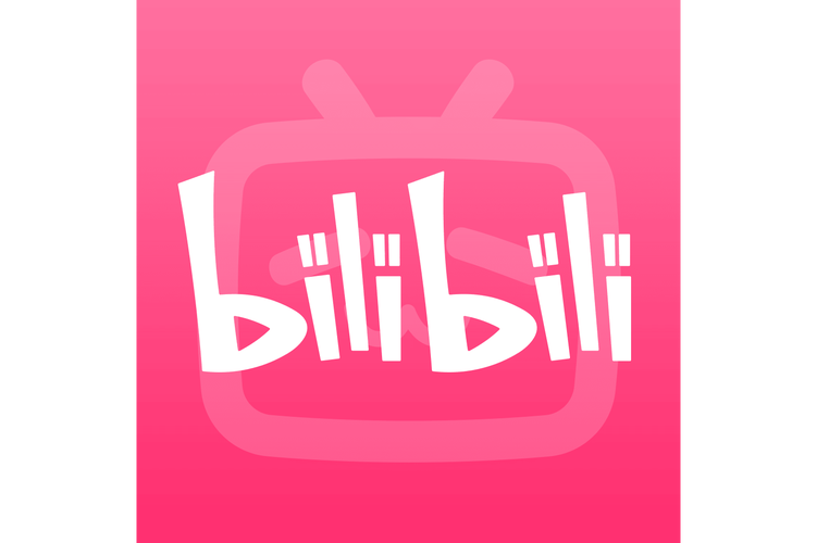 哔哩哔哩tv无付费版