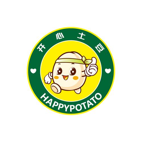 土豆下载永久vip版