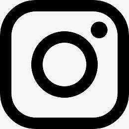 Instagram安卓