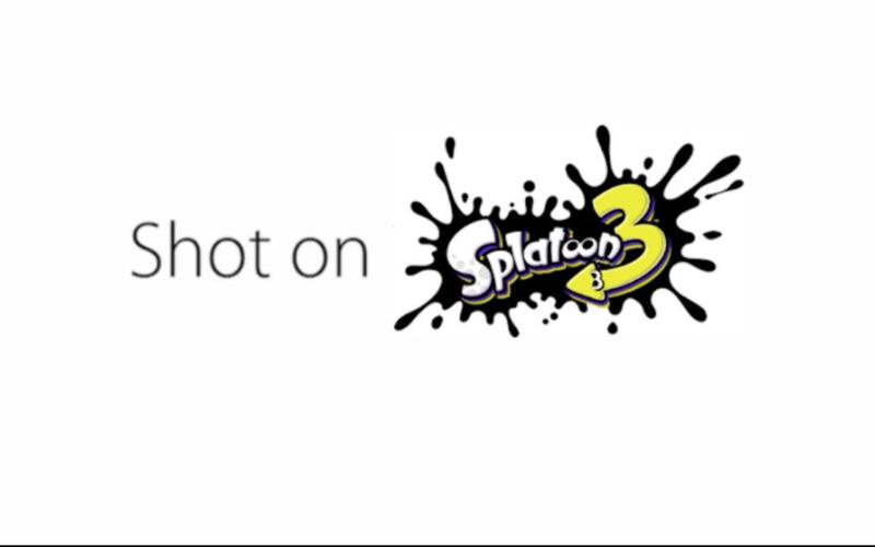 splayer