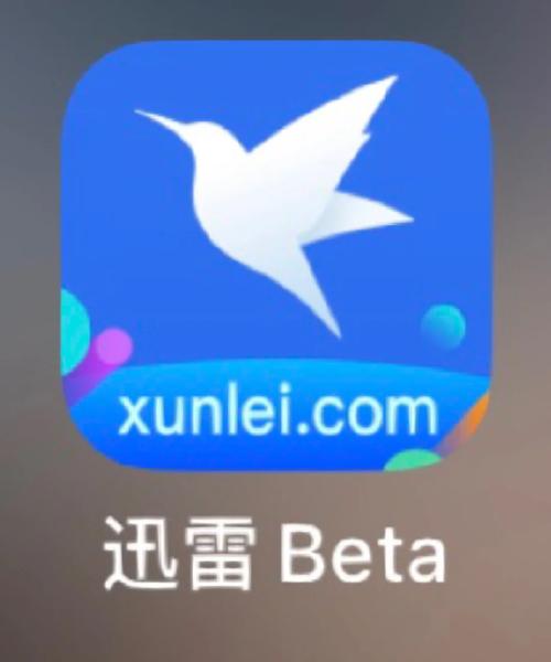 迅雷浏览器