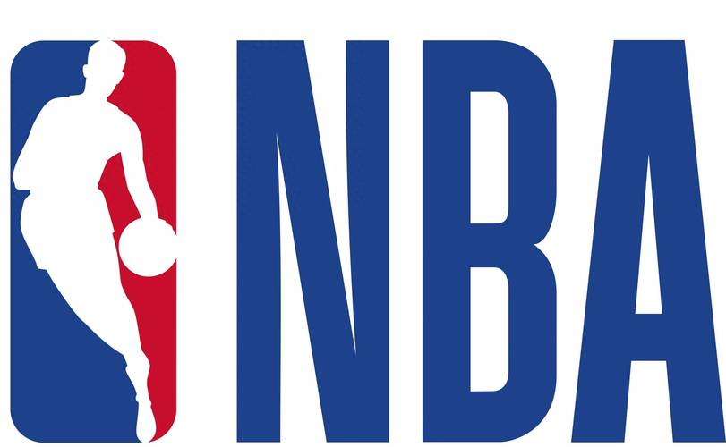 nba2k17手机版steam移植