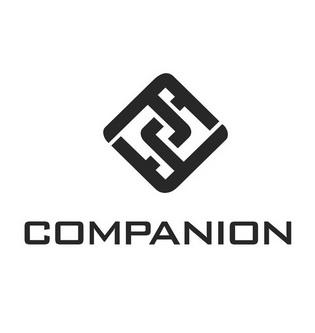 companion