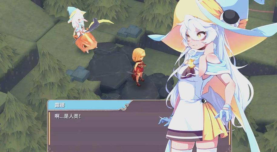 魔女之泉2无限