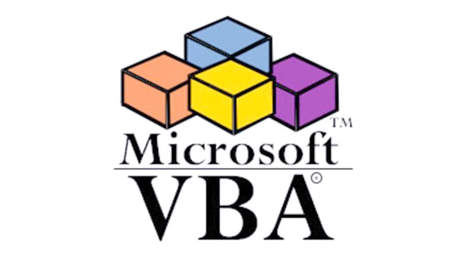 vba模拟器赚钱版