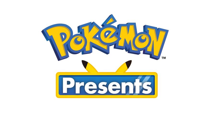 pokemon高级版