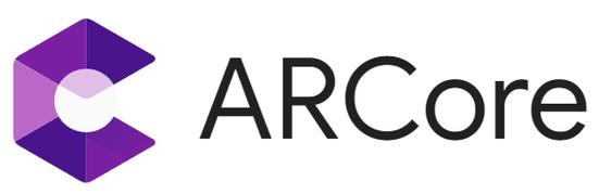 arcore下载