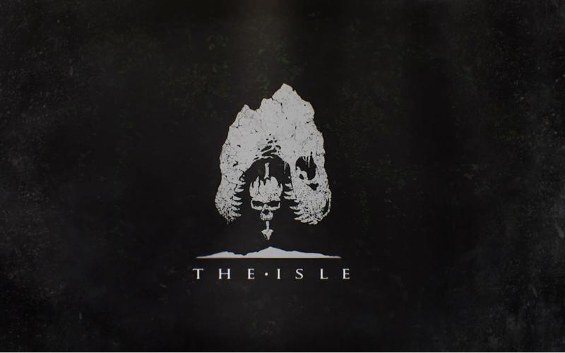 theisle