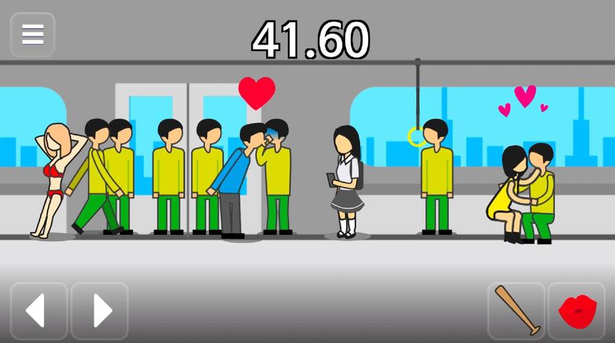60秒中文版手机版