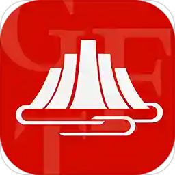 赣服通app