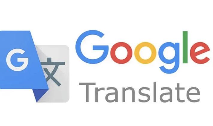 谷歌商店PAYPAL官网