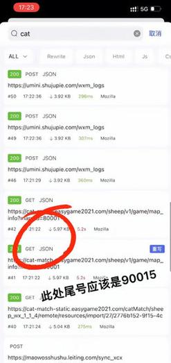 stormsn