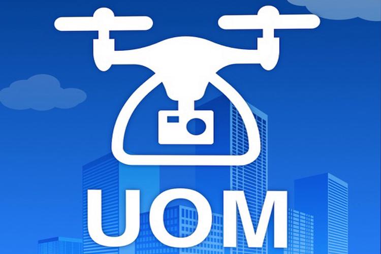 UOM安卓下载真人版