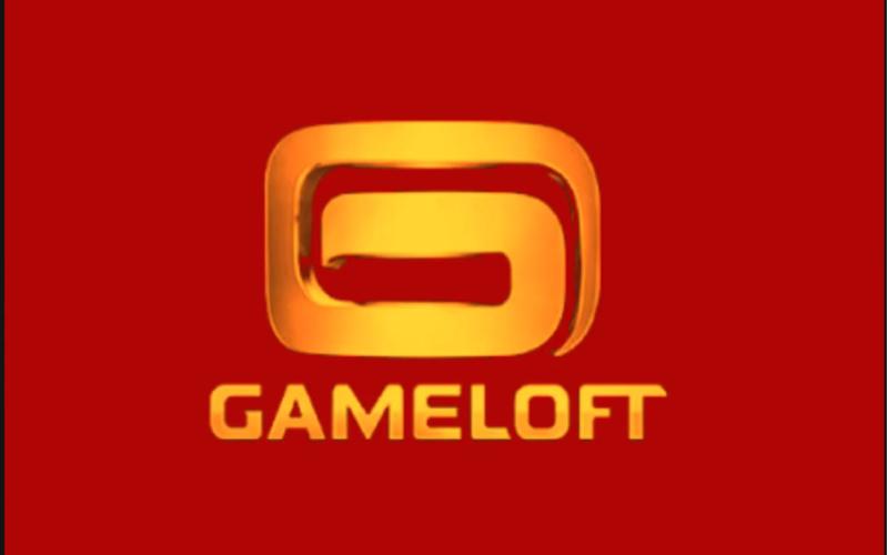 gamecen