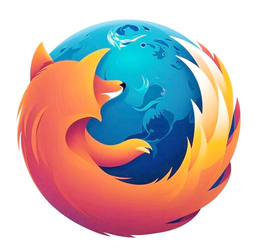 Fox浏览器官方版下载页面版