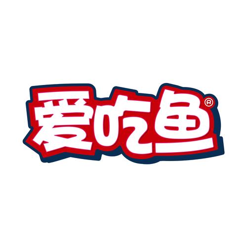 吞食鱼下载VIP购买