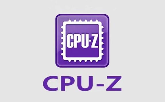cpuz内置版