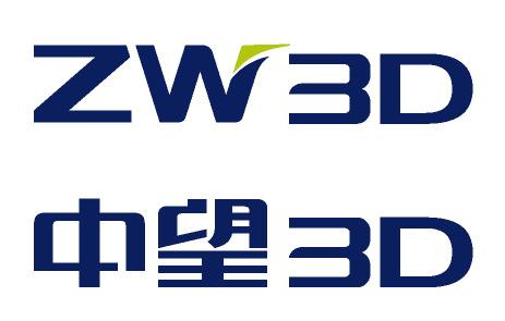 中望2025cad最新激活码2023开挂极速版app