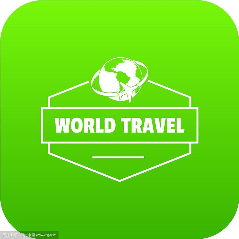 旅行世界抢先版