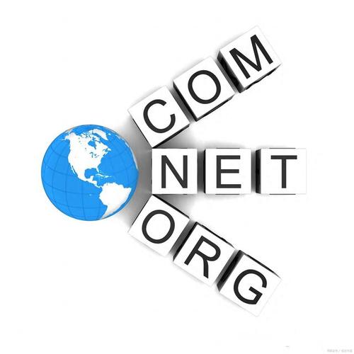 域名停靠2024免费应用辅助工具