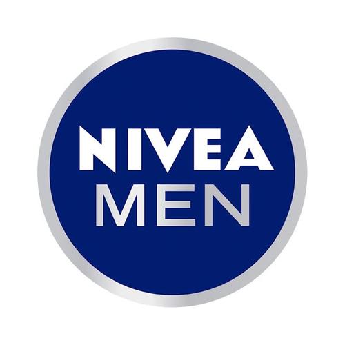 nicovideo
