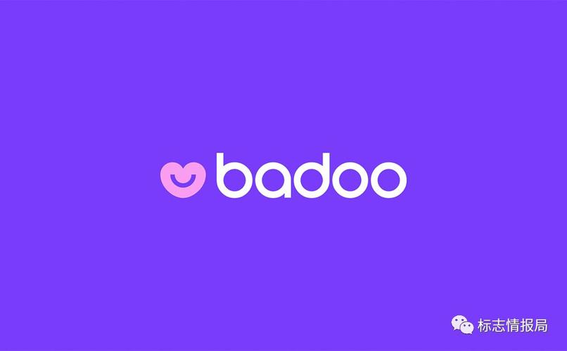 badoo