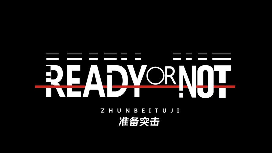 严阵以待手机版