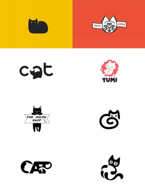3d猫