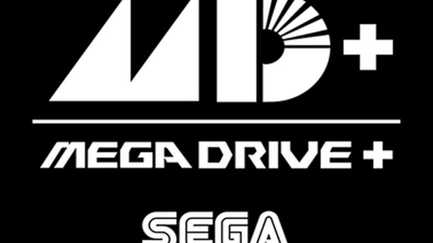 世嘉md模拟器