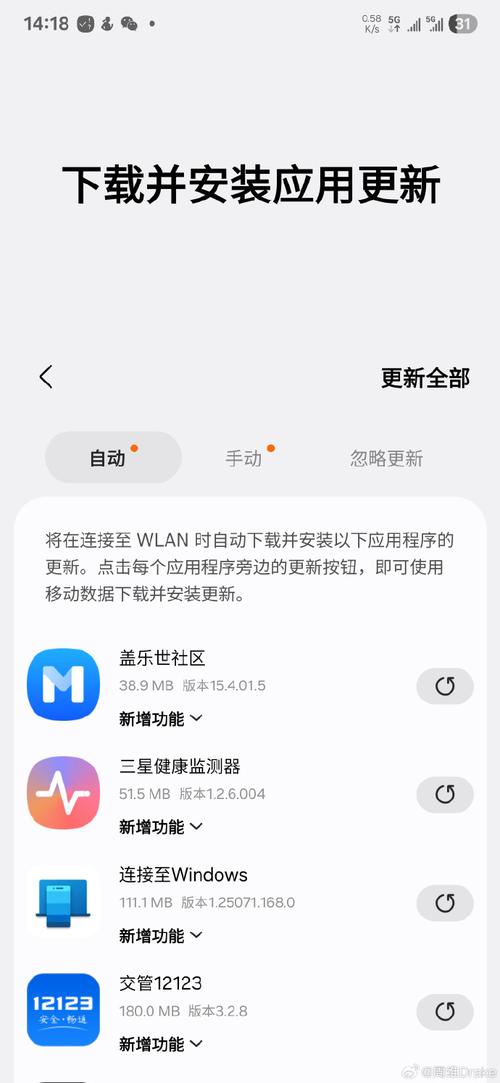 盖乐世社区
