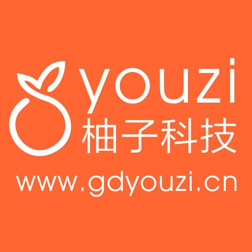 柚子steam移植