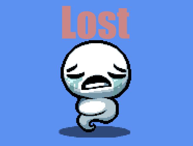 lost手机版免广告版