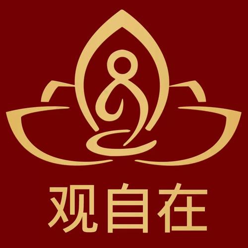 新佛曰翻译器下载
