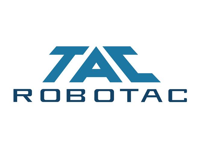 robot手机版季节版