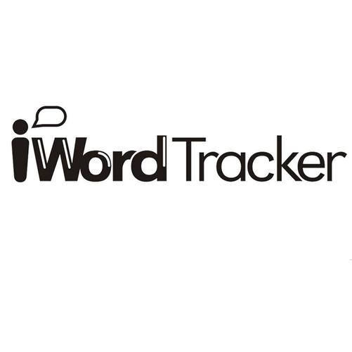 tracker正版最新版本