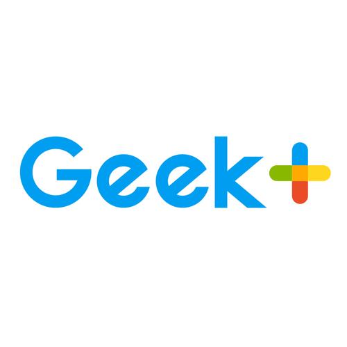 Geekben