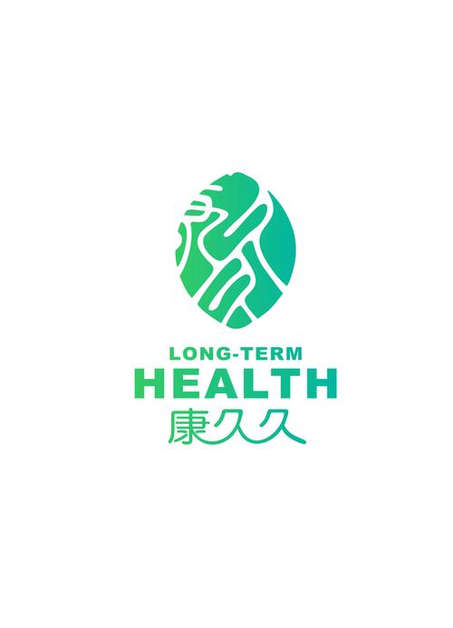 health2下载