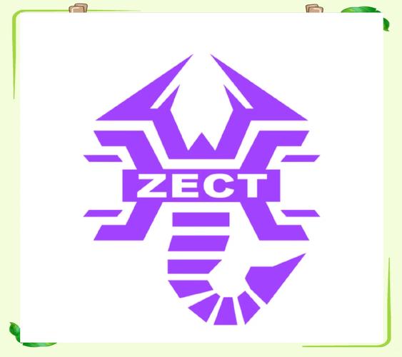 traffic免谷歌汉化版