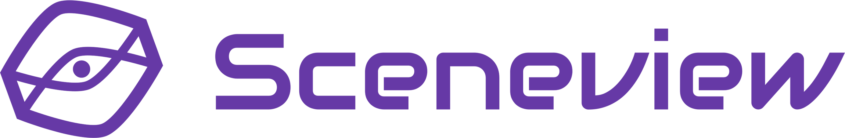 scen官方