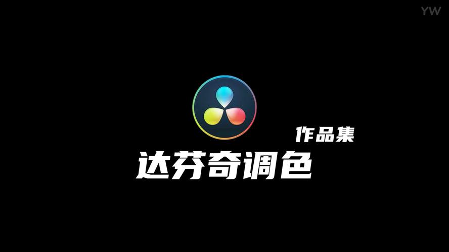 手机版达芬奇调色免费阅读无弹窗