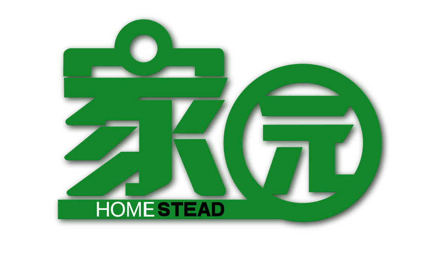 家园2021破解版
